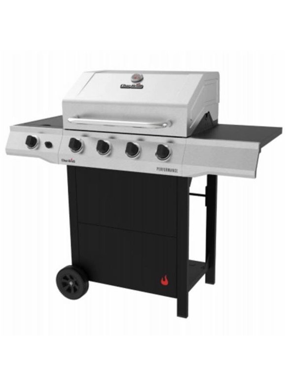 CharBroil Grills in Shop by Brand