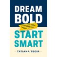 thumbnail image 3 of Dream Bold, Start Smart: Be Your Own Boss and Make Money Doing What You Love, 3 of 3