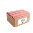 thumbnail image 1 of Cedar Green A147 Aromatic Cedar Kindling Sticks, Brown, 1 of 1