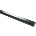 thumbnail image 1 of Borgeson Steering Shaft 409436 Universal; Steel; With 36 Inch Long 3/4 Inch DD Steering Shaft, 1 of 5