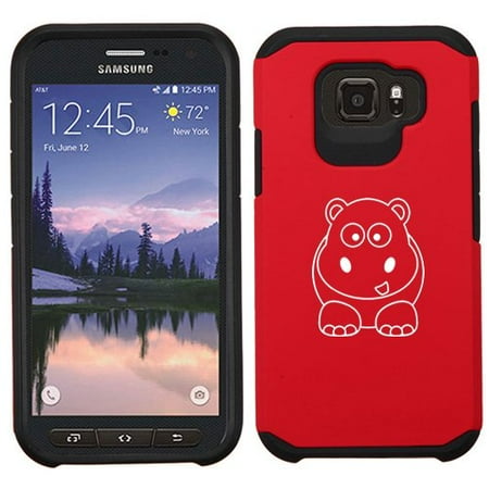 s7 cases samsung hippo s7 cases samsung hippo