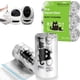 thumbnail image 1 of Bolsa de basura AwoHH Robot 4 y 3, compatible con 60 x 64 cm, 150 unidades, 1 of 7