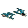 thumbnail image 3 of 1 Pcs For Samsung Galaxy Note 10+ Plus SM-N9750/DS N9750 Replacement USB Charge Charging Port Flex Cable Tool, 3 of 5