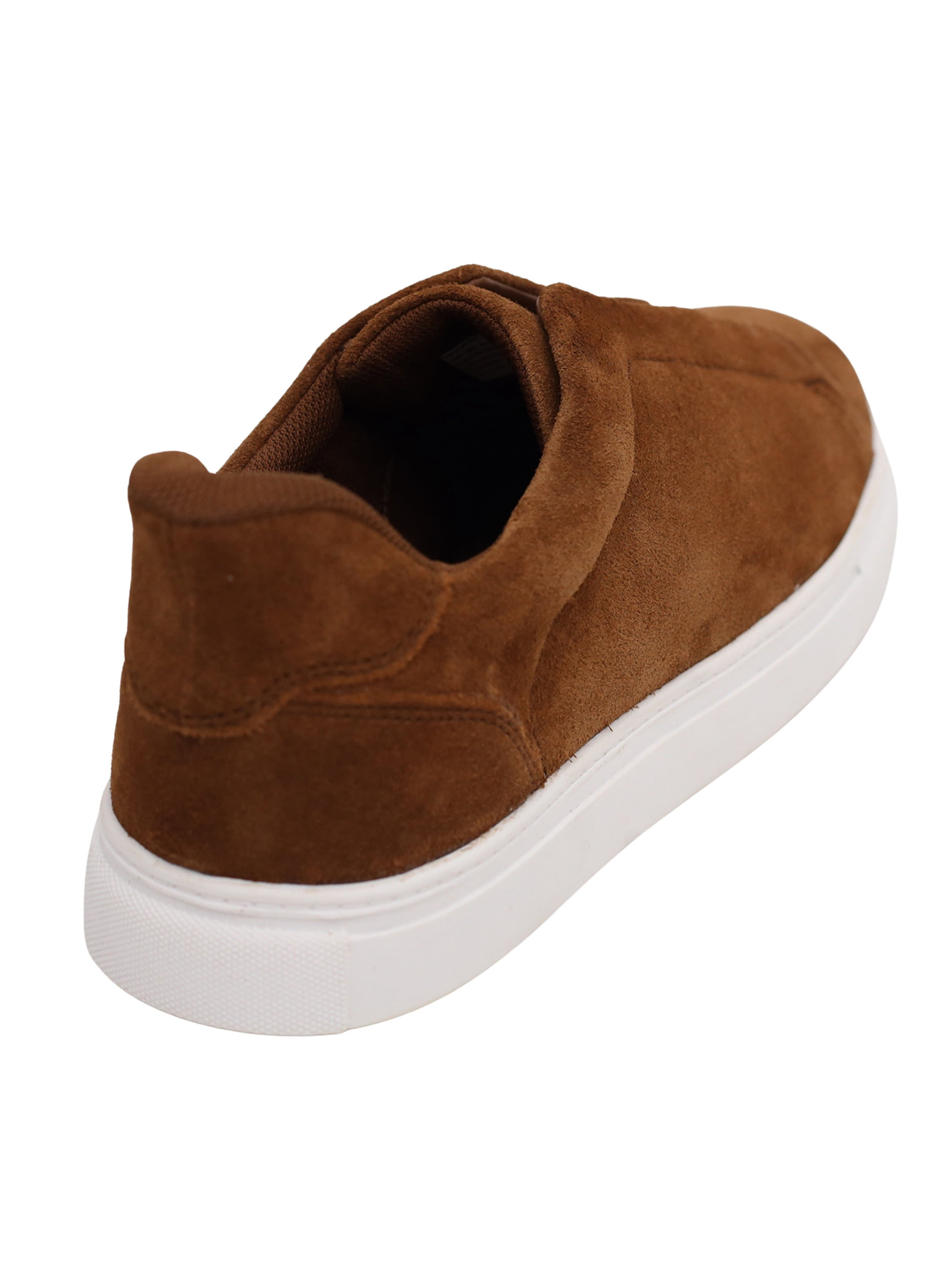 George Men's Gore Slip On Shoes