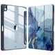 thumbnail image 1 of Funda FINTIE Hybrid Slim para iPad Air de 11 pulgadas M3 (2025) /M2 (2024), 1 of 9