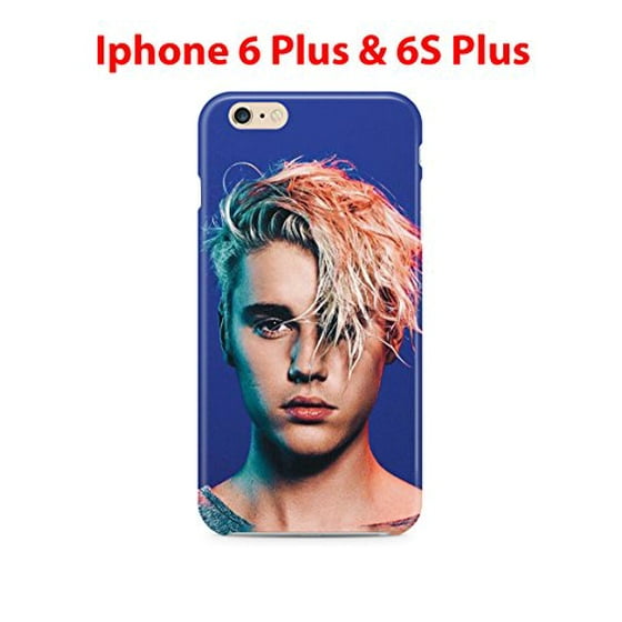 iphone 6s case justin bieber iphone 6s case justin bieber