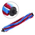 thumbnail image 3 of Vacuum Cleaner Main Brush for Redmond RV-UR356 Handheld Vacuum Cleaner Parts, 3 of 7