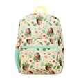 thumbnail image 1 of Mochila Bioworld Disney Moana Pua y Moana para 16 niños, 1 of 7