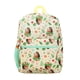thumbnail image 1 of Mochila Bioworld Disney Moana Pua y Moana para 16 niños, 1 of 7