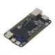 thumbnail image 2 of Placa de Desarrollo del Mínimo FPGA Versión 7020 Sin Soldar SP (Soldadura Descendente), Placa Base, Descargador Integrado, 2 of 5