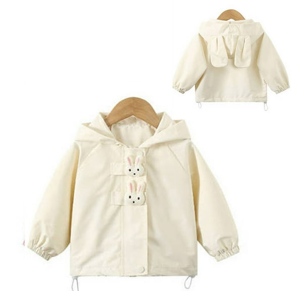 Boys Clothes Toddler Windbreaker Jacket Zip up Hoodie Kids Lightweight Jacket Fall Outfits Boys Clothes Size 3T