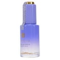 thumbnail image 4 of Tatcha Gold Camellia Beauty Oil 1 oz, 4 of 8