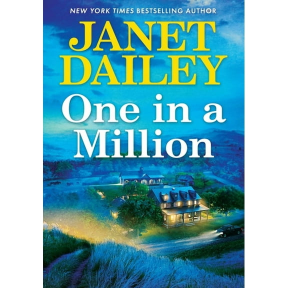 Rivalries One in a Million, Book 1, (Hardcover)