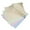 A, variant on 24pcs Polishing Cloth Sterling Silver Jewelry Sterling Silver Cleaner Cleaner Microfiber Cleaning Cloth For Screens Polish Cloth Jewelry Wipes Jewelry Cloth Jewelry 4 Colors Mixed