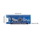 thumbnail image 4 of Tarjeta Convertidora IDE A SATA Adaptador Con Cable Datos, 4 of 7