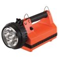 thumbnail image 1 of Streamlight 45856 E-Spot Litebox Lantern without Charger, Orange - 540 Lumens, 1 of 1