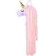 thumbnail image 3 of Juego de piezas de accesorios de vestir de princesa, joyería de simulación de princesa, disfraz de princesa, falda de tutú de estrella, coronas Fokelyi MZQ-0905-3, 3 of 8