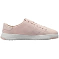 thumbnail image 5 of grandpro stitchlite tennis sneakers, 5 of 5