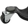 thumbnail image 2 of 4 Pack 3 Wheel Mover Dollies, 2 of 3