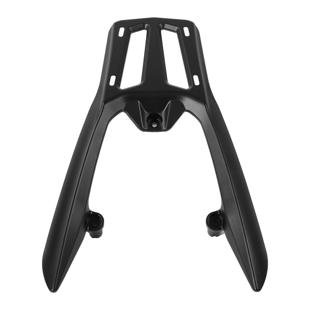 luggage carrier for honda unicorn