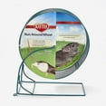 thumbnail image 1 of Kaytee – Roue d’exercice géante de 11 po, 1 of 3