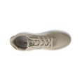 thumbnail image 2 of Tenis Casual Swiss Navy 24394 Beige para Hombre, 2 of 4