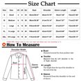 thumbnail image 3 of Edvintorg Summer Nursing Clothes for Women Breastfeeding Fashion Solid Color V Neck Casual Breastfeeding Shirts Maternity Tops Pregnancy Clothes for Women Blusas Lactancia Materna, 3 of 6