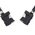 thumbnail image 6 of 4X 300CM Boat Line Hose 6mm Gas Hose Connector Outboard Boat Engine Petrol Tank Connectors Kit for Motor, 6 of 7
