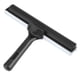 thumbnail image 1 of Rodillo de pintura, rodillo de goma Brayer, rodillo de goma Brayer, probado profesionalmente, 1 of 10