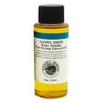Daniel Smith WaterSoluble Oil Fast Drying Linseed Oil, 2 oz.