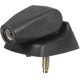 thumbnail image 3 of Front Aerial Antenna Base For Peugeot Partner Expert 106 205 206 306 309 405 406, 3 of 5