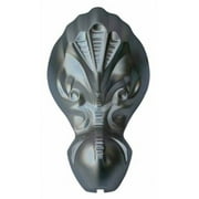 Kingston Brass Heritage 8 in. Widespread Bathroom Faucet Antique Copper