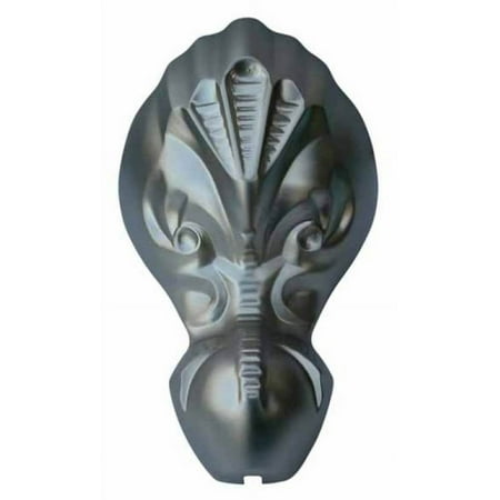 Kingston Brass Heritage 8 in. Widespread Bathroom Faucet Antique Copper