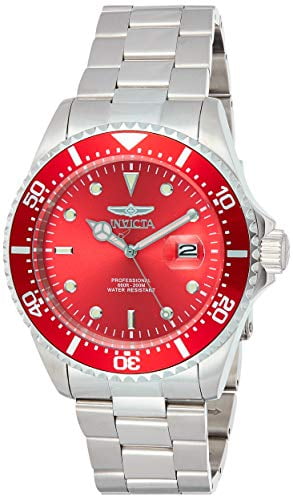 Invicta 28002 2024 www.alhudapk