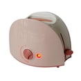 thumbnail image 3 of Accesorios de cocina CUTICAT mini electrodoméstico juguete simulación Máquina para hacer pan, 3 of 8