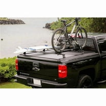 Pace Edwards KRCA35A66 8 ft. Long Bed Ultragroove Kit for 2020 Silverado & Sierra Hd