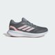 thumbnail image 1 of Tenis Adidas IE8823 para Mujer color Gris Adidas, 1 of 3