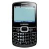US Cellular Samsung Freeform 4 - 32GB - Black
