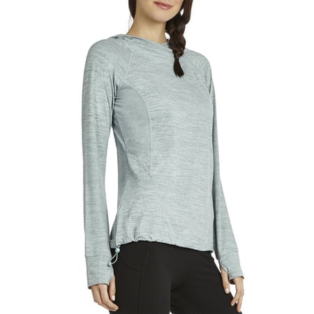 danskin sustainable soft touch jogger