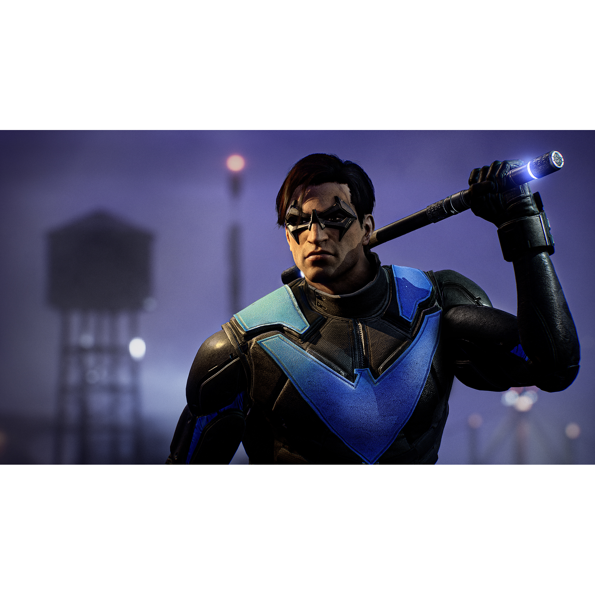 Gotham Knights - PlayStation 5 - image 2 of 7