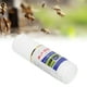 thumbnail image 5 of Atrayente De Abejas De 50ml, Suministros Para Abejas, Herramienta De Apicultura En Aerosol Profesional Duradera Para Atrayente De Abejas Para Apicultura Cergrey Beekeeping Tool, 5 of 8