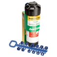 thumbnail image 1 of RAIN BIRD 26-38' ROTOR & NZZLS DS (Pack of 1), 1 of 3