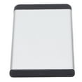 thumbnail image 1 of Ultra Thin External Drive, Easily Use Fast Data Transfer Wide Compatibility USB 3.0 HDD Portable Small  for XP for Win8 for OS X 120GB, 1 of 8