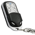 thumbnail image 1 of Llave duplicadora de clonación de 433MHZ, abridor de puerta de garaje, Control remoto, clonación de código de aprendizaje, código de clonación, llave de coche, electrodoméstico Tan Jianjun unisex, 1 of 2