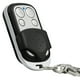 thumbnail image 1 of Llave duplicadora de clonación de 433MHZ, abridor de puerta de garaje, Control remoto, clonación de código de aprendizaje, código de clonación, llave de coche, electrodoméstico Tan Jianjun unisex, 1 of 2