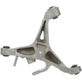 thumbnail image 3 of Delphi Control Arm, 3 of 5