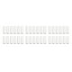 thumbnail image 5 of Pulidor de uñas Soidarity 12X Blanco, Soidarity, Lima de uñas, Tamaño compacto, 5 of 6
