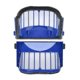 thumbnail image 5 of For IRobot Roomba 600 Series 606 620 650 671 675 676 677 680 691 692 Robot Vacuum Replacement Spare Parts Accessories P20250110161, 5 of 5