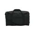 thumbnail image 2 of Travelers Club Hardside 6 pc. Loola Collection w/ Spinner Wheels - Black, 2 of 20
