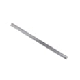 thumbnail image 2 of Woodworking T Slot Woodworking T Track T Slot Miter Track T Screw Fixture Track T Screw Fixture Slot Aluminum Alloy T Slot Miter Track For Crusher Table Woodworking DIY Tools, 2 of 8